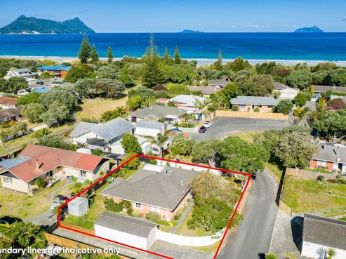 1 Marotiri Drive, Ruakaka