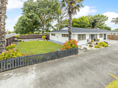 1/36 Taka Street, Takanini