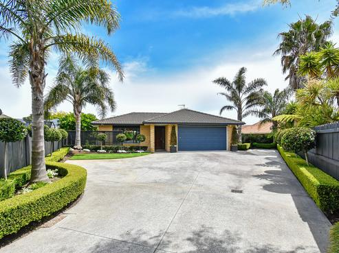 80 Lothian Brae, Wattle Downs