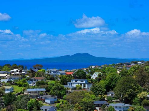 21 Moorgreen Heights, Torbay