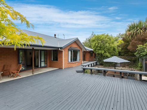 10 Waterbridge Way, Rolleston