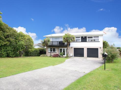 10 Tawa Place, Tokoroa