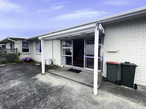 2/4 Rosalind Street, Stratford