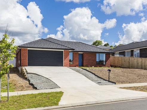 58 John Andrew Drive, Warkworth