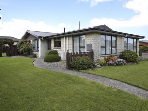 92 Kildare Drive, Waikiwi