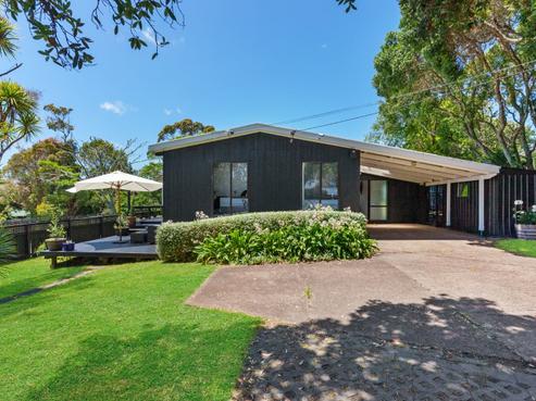 55B Salisbury Road, Birkdale