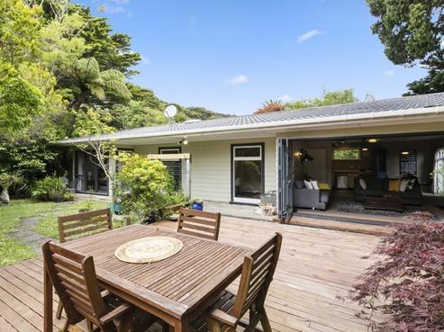 33 Wright Street, Wainuiomata