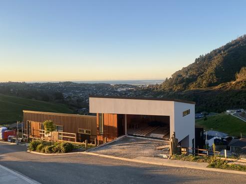 3 Bills Drive, Bishopdale