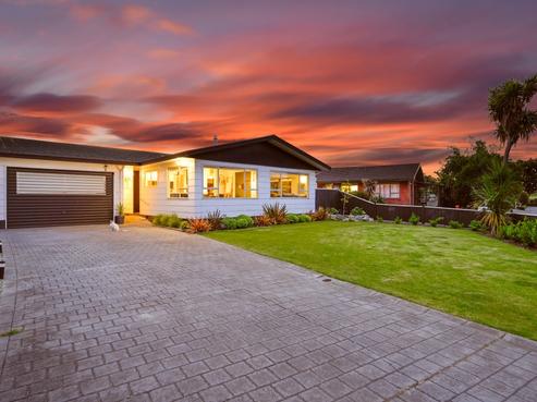 7 Chandler Street, Tahunanui