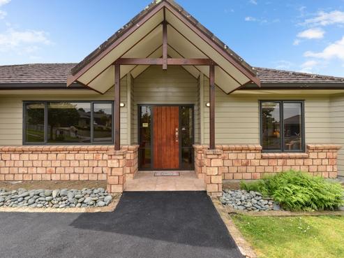 40 Twickenham Place, Nawton
