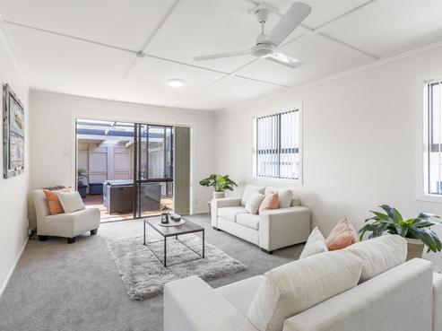 20 Worker Road, Wellsford