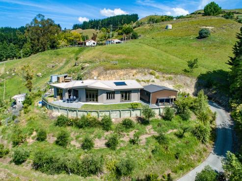 15 Whakapirau Road, Maraekakaho