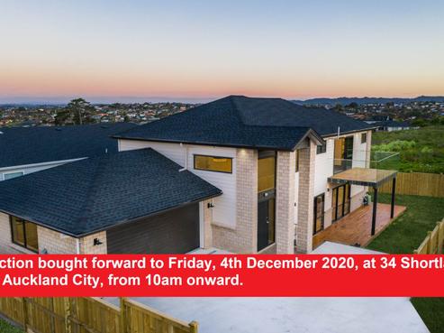 7B Babich Road, Henderson Valley