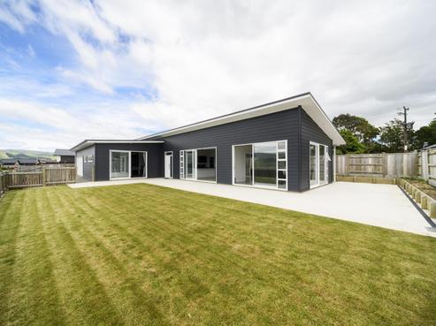 31 Coutts Way, Fitzherbert