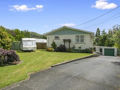 2 Meads Street, Te Kuiti