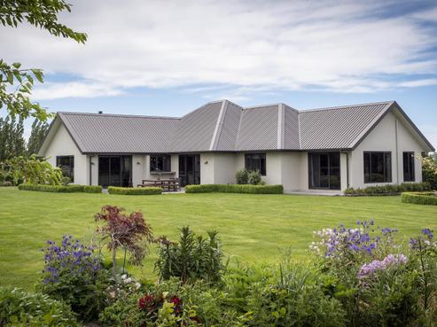 214 Mayfield Klondyke Road, Mayfield