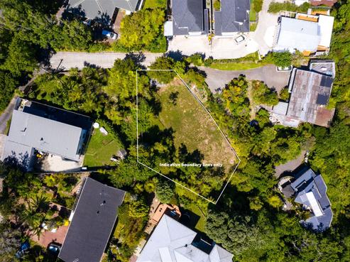 48 Bayview Road, Browns Bay