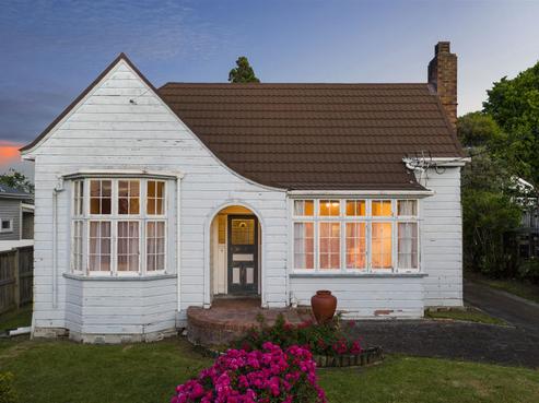 11 Rugby Road, Birkenhead