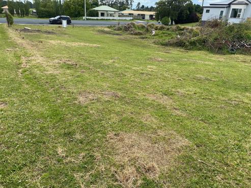 17A Bridport Street, Kaitangata