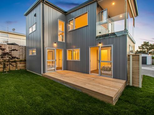 130A Taikata Road, Te Atatu Peninsula