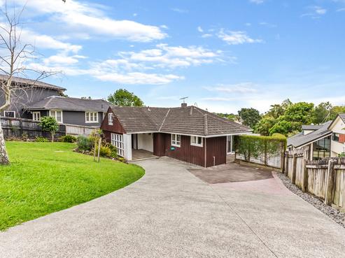 70 Temple Street, Meadowbank