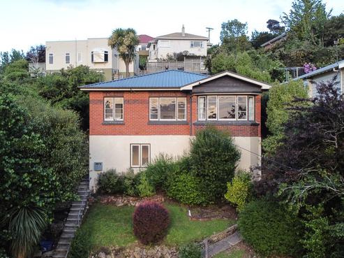 11 Antrim Street, Normanby