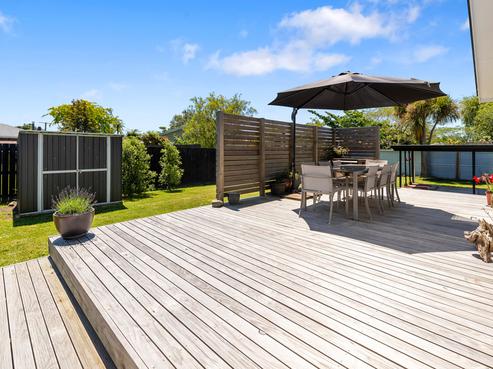20B Logan Street, Fairy Springs