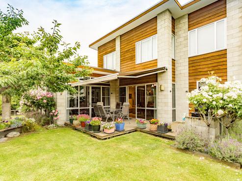 23 Butler Street, Opawa