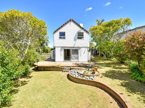 2/73 Glamorgan Drive, Torbay