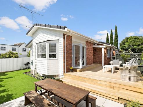 2/94 Nile Road, Milford