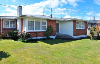 5 Hillcrest Avenue, Hillcrest