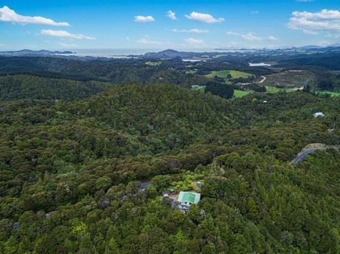 111 Kaiatea Road, Ngunguru