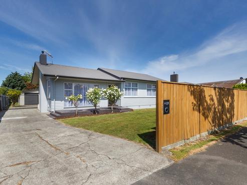220 Milson Line, Milson