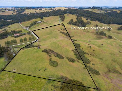 62 Kiwi Lane, Kaiwaka