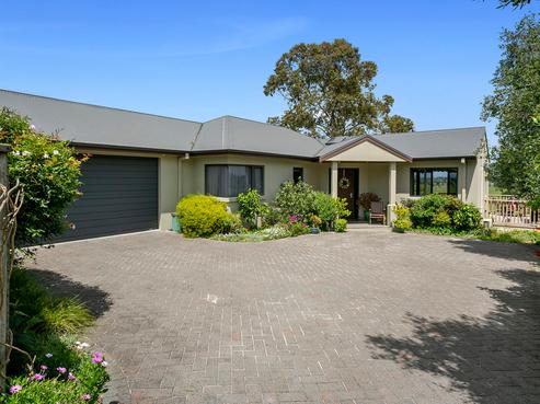 1508 Cambridge Road, Te Awamutu