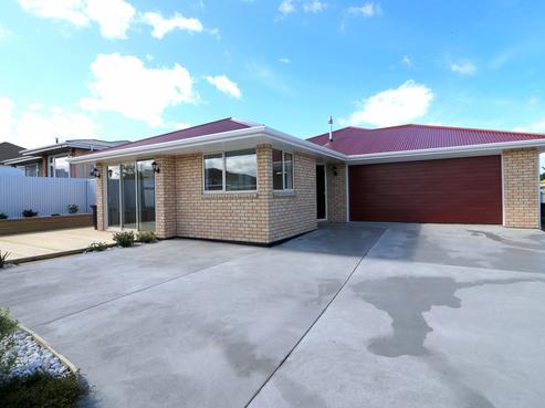 69 O'hara Street, Appleby