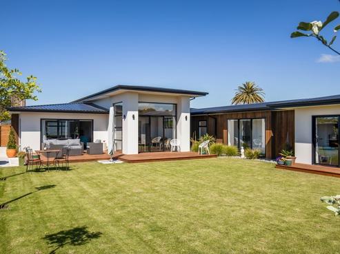 89 Bayliss Drive, Woodend Beach