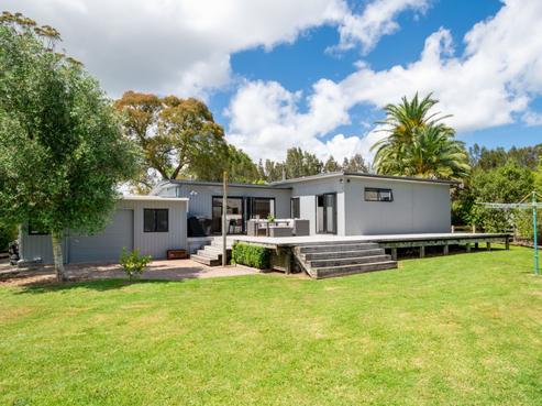 24A Cambridge Road, Riverhead