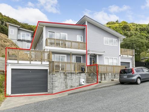 71 John Sims Drive, Broadmeadows