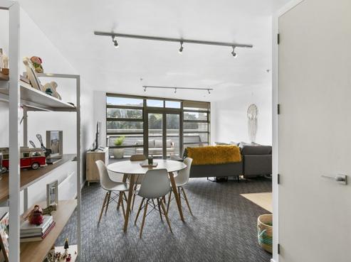 503/20 Hanson Street, Mount Cook