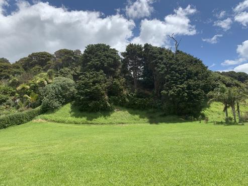 4 Valencia Place, Matapouri