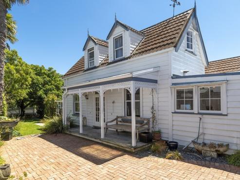 2 Courtney Road, Gate Pa