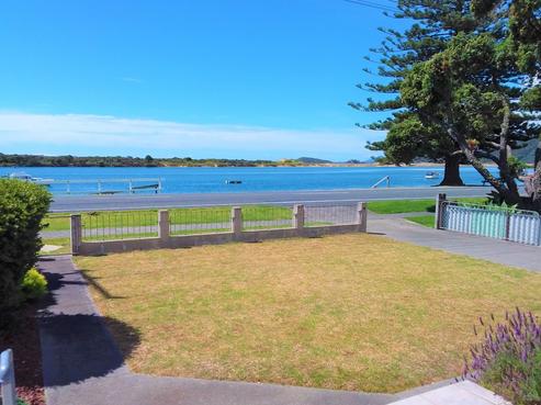 1945 Ngunguru Road, Ngunguru