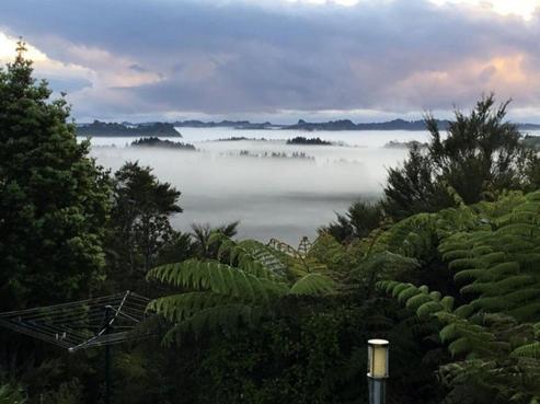 35 O'neil Road, Kaukapakapa