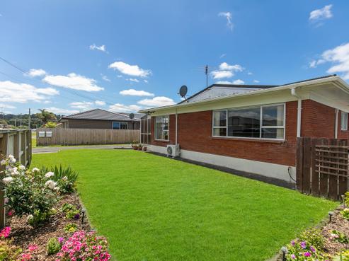 1/21 Edward Avenue, Orewa