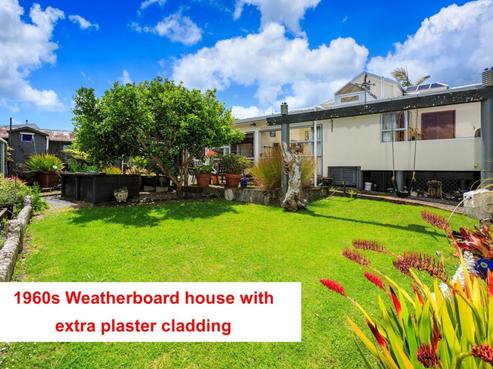 312 Sunset Road, Windsor Park