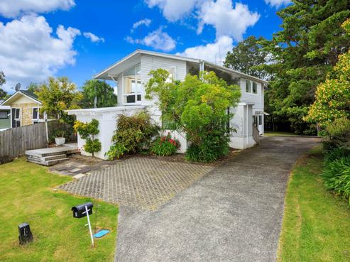 7 Teviot Place, Totara Vale