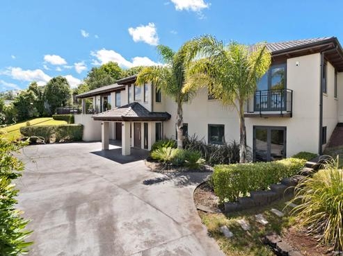 32 Red Hill Road, Red Hill