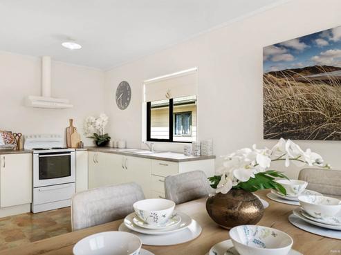 25B Metcalfe Road, Ranui