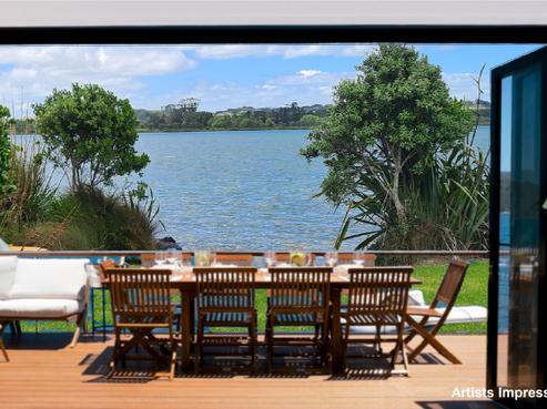 122 Estuary Drive, Mangawhai Heads